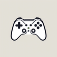 Gamesandlearning1 icon