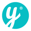 Gen Y Pla... icon