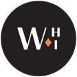 White Horse Inn icon