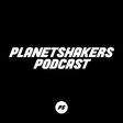 Planetsha... icon