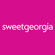 SweetGeor... icon