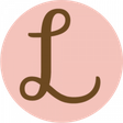 LoopKnitl... icon