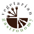 Vegetarian Gastronomy icon