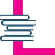 Blog - La... icon