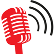 Women's eNews icon