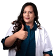Best Clinical Psychologist In India – Dr Neha Mehta icon