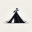 Camps Aus... icon