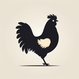 Egg Rate ... icon