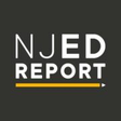 NJ Educat... icon