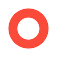 Zero Longevity icon