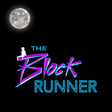 The Block Runner Crypto Podcast icon