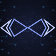 The Rollup icon
