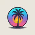 Neon-gypsyblogsnews icon