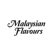 Malaysian... icon