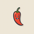 Spicysharonfeedspostsdefault icon