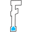 Fishing Mad icon