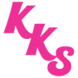 Kawaii Ka... icon