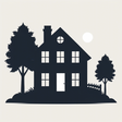 Construction Marketing Association Blog icon