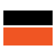 Building Strong icon