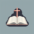 BishopAcc... icon