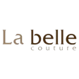La Belle ... icon