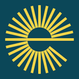 Easyfundraising Blog icon