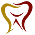 Dentalass... icon