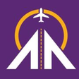Ambition Abroad Institute icon