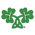 The Irish Jewelry Company's Blog icon