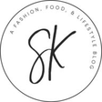 Sincerely Katerina icon