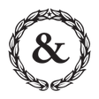 Task & Pu... icon