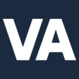 VA News icon