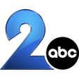 WMAR-2 Ne... icon