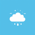 Periodaisleblogsall icon