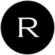 Royist icon