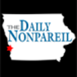 nonpareilonline.com - RSS Results of type article icon
