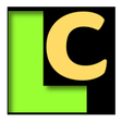 Lutheran ... icon