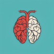 Alzheimer... icon