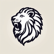Lion’s Roar icon