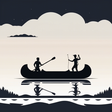 Freeranger Canoe icon