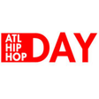 ATL HIP H... icon