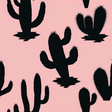 Happily Pink icon