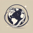 Planet Py... icon