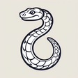 Pyfound icon