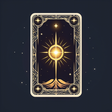 Psychic R... icon