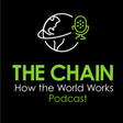The Chain... icon