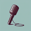 Blog - le... icon