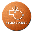 A Quick Timeout icon