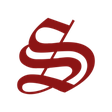 Stanfordd... icon