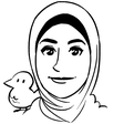 Sarasoueidanblogindex icon